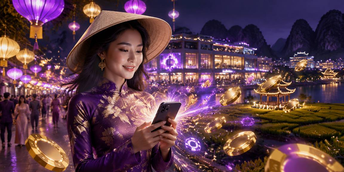 GG89 Giải đáp nhanh mọi thắc mắc của bạn