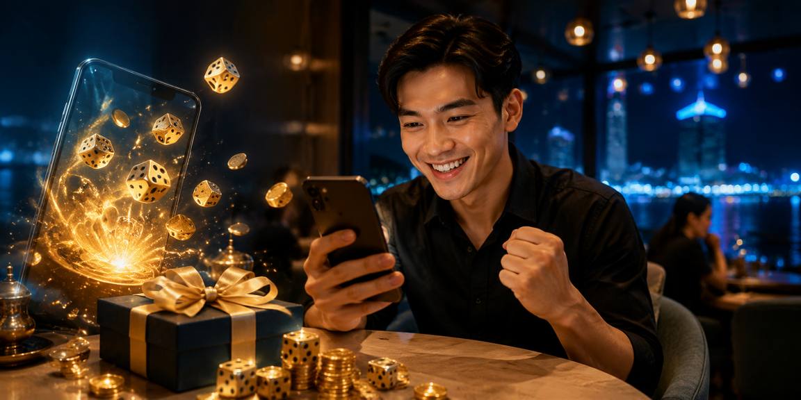 GG89 Những điều cần biết trước khi bắt đầu