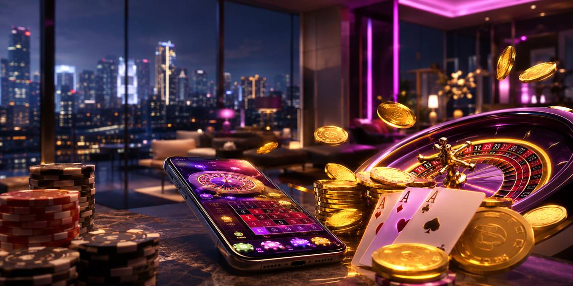 GG89 Crash Di Động tại GG89 – Vào nhanh, nạp dễ