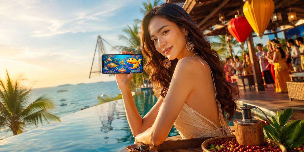 GG89 Ưu đãi nạp lại hằng tuần