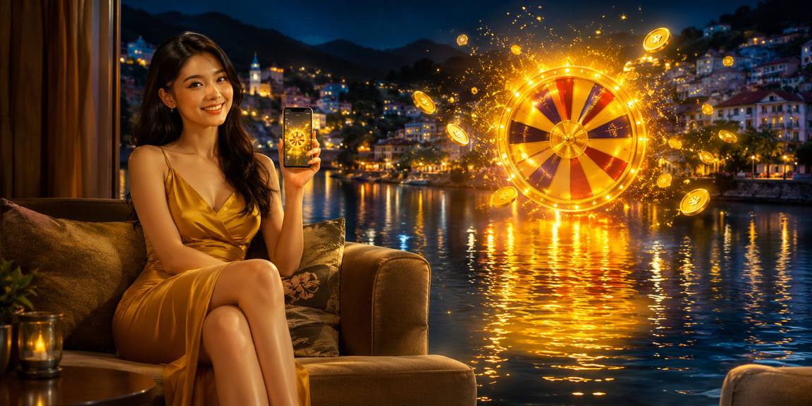 GG89 Quà chào tân thủ